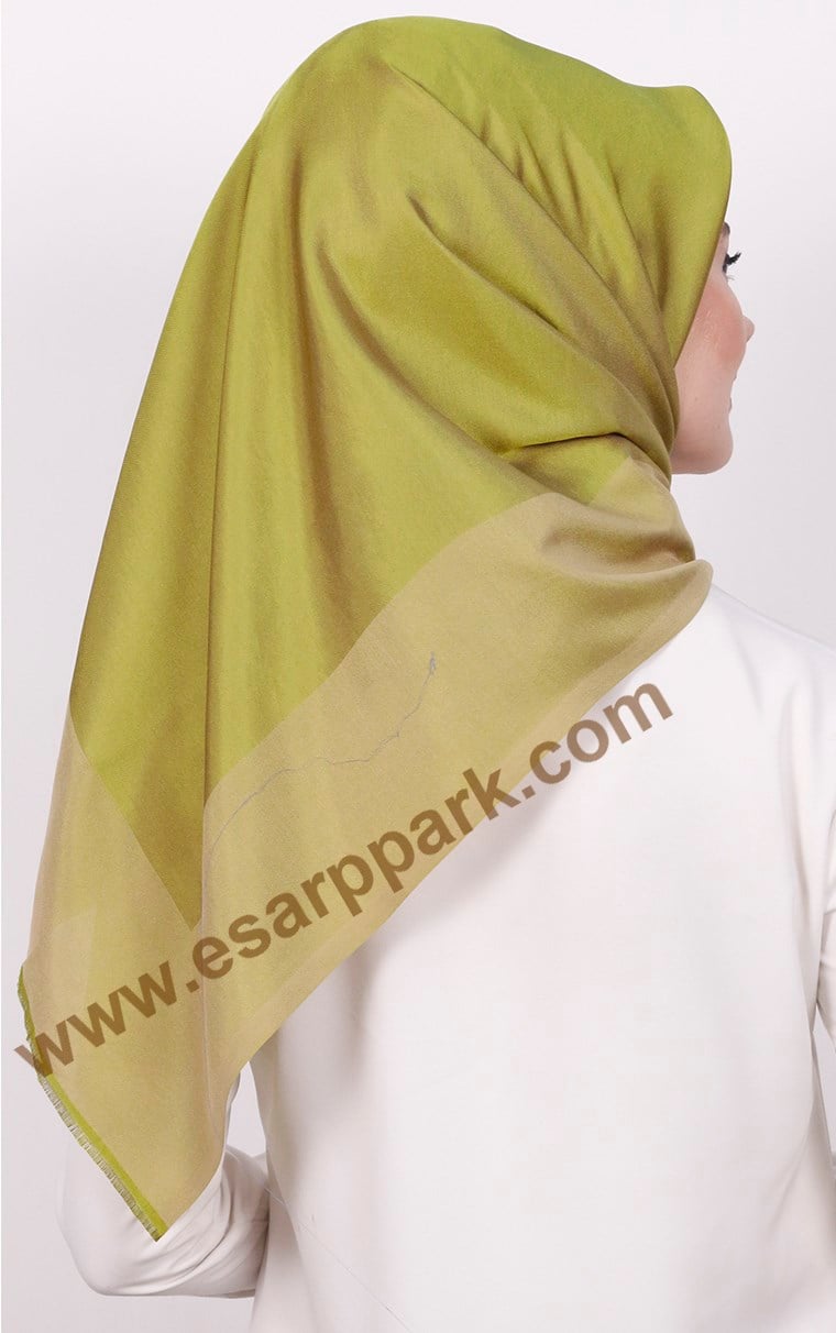 Şal Eşarp 101-3
