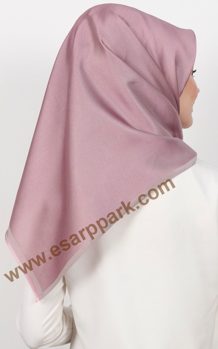 Şal Eşarp 101-30