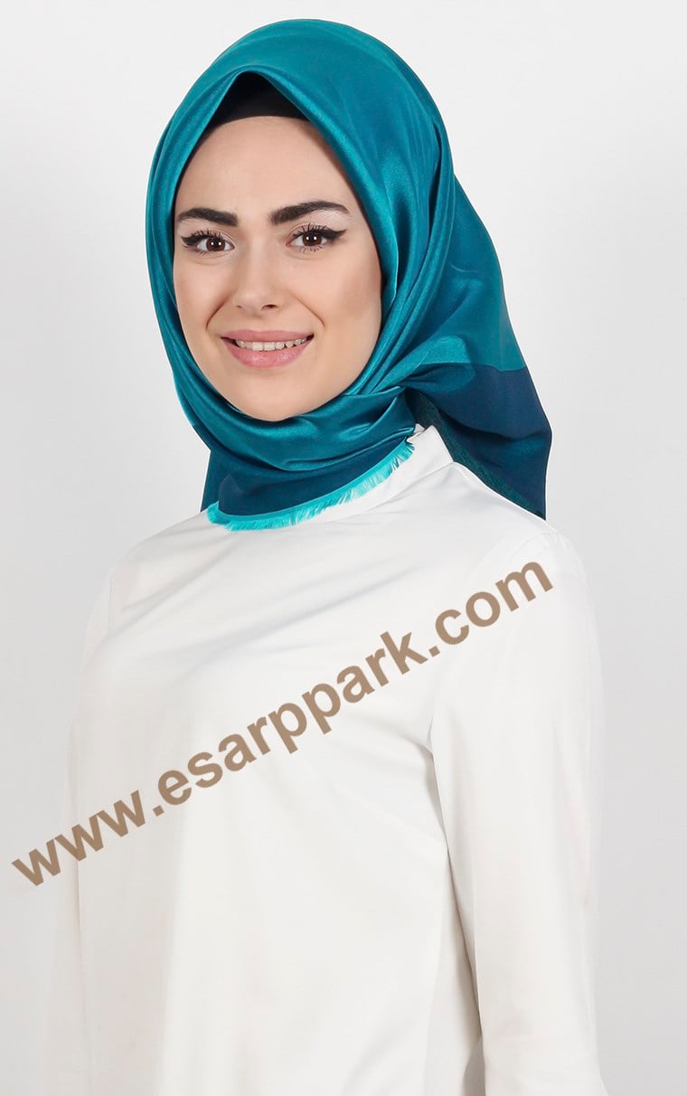 Şal Eşarp 101-36