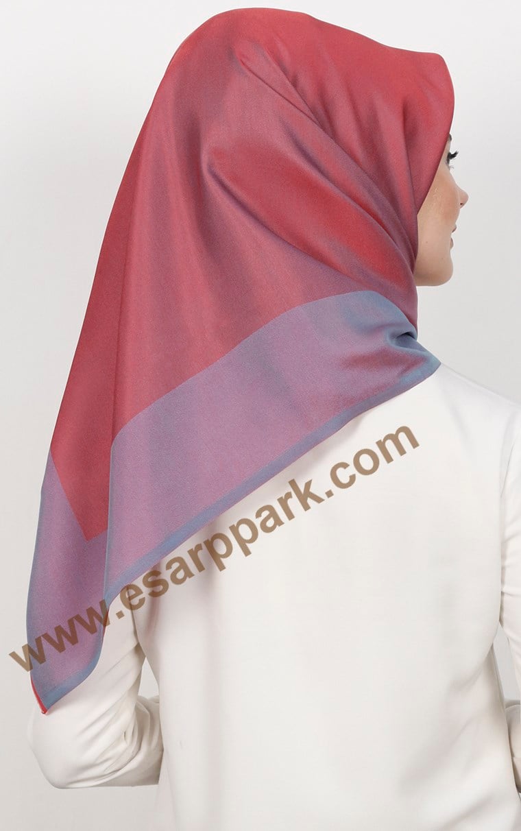 Şal Eşarp 101-37