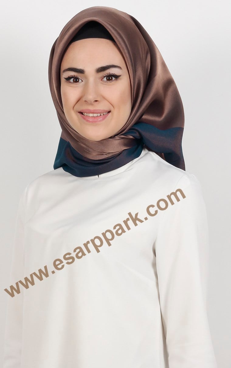Şal Eşarp 101-43