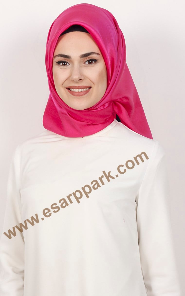 Şal Eşarp 101-7
