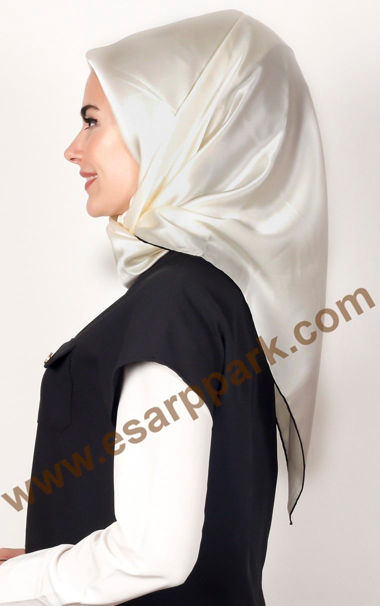 Sarar İpek Eşarp 1360-3