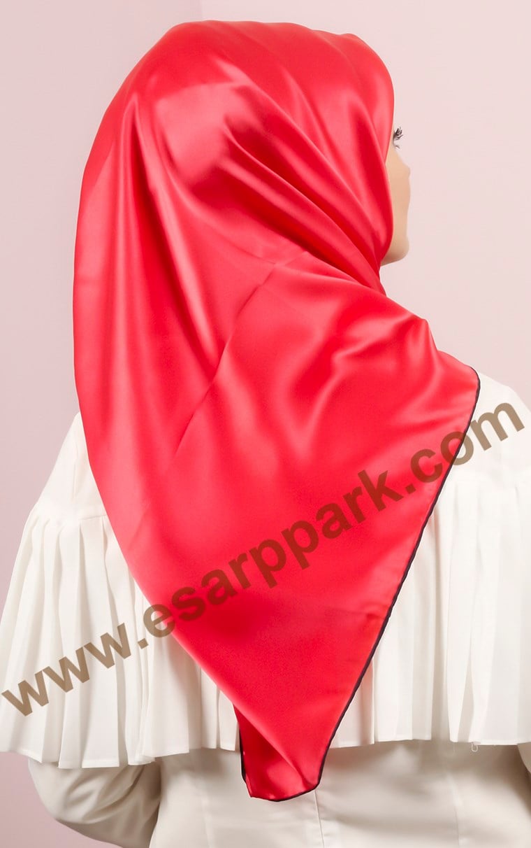 Sarar İpek Eşarp 4152-22