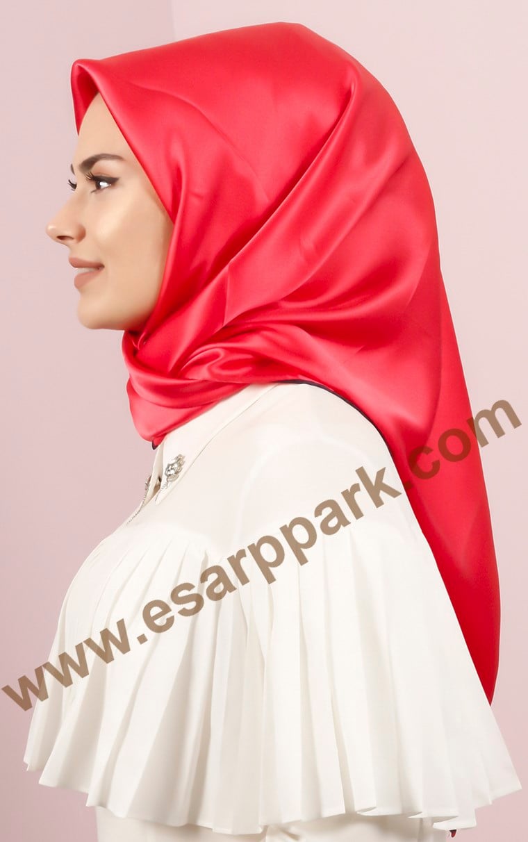 Sarar İpek Eşarp 4152-22