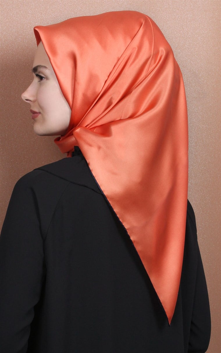 Sarar İpek Eşarp 4152-8
