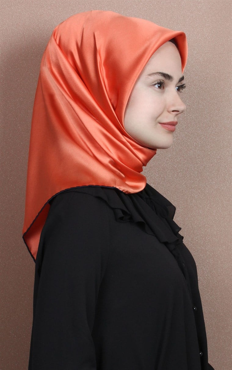 Sarar İpek Eşarp 4152-8