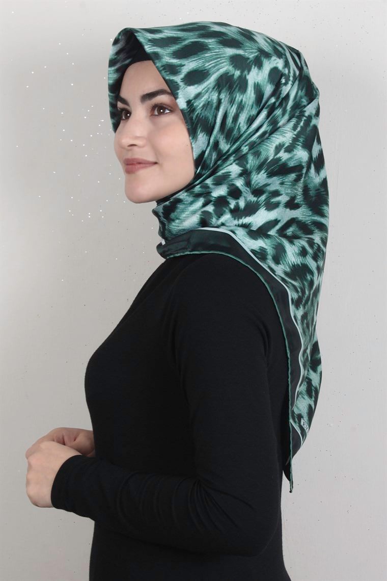 Sayanora Eşarp 1023-112