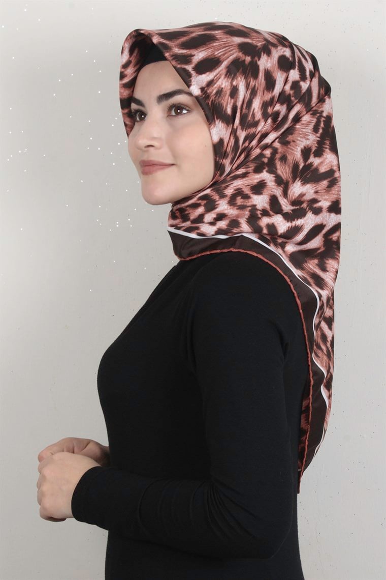 Sayanora Eşarp 1023-115