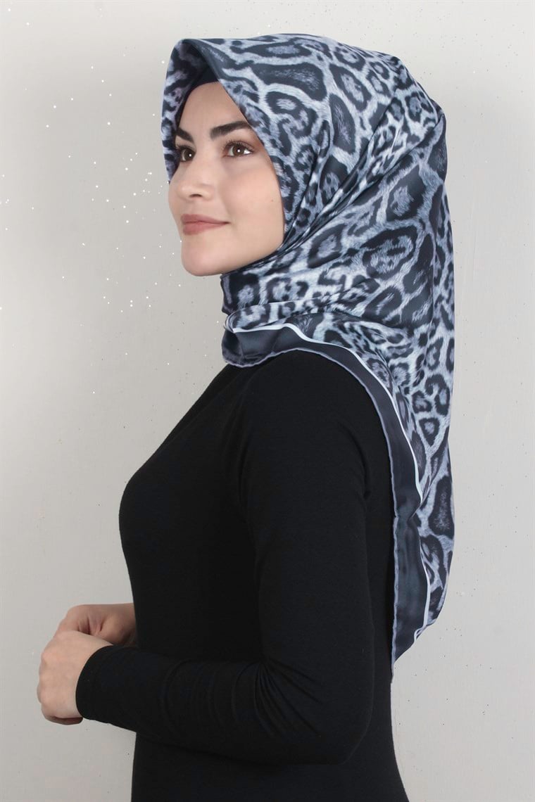 Sayanora Eşarp 1023-116