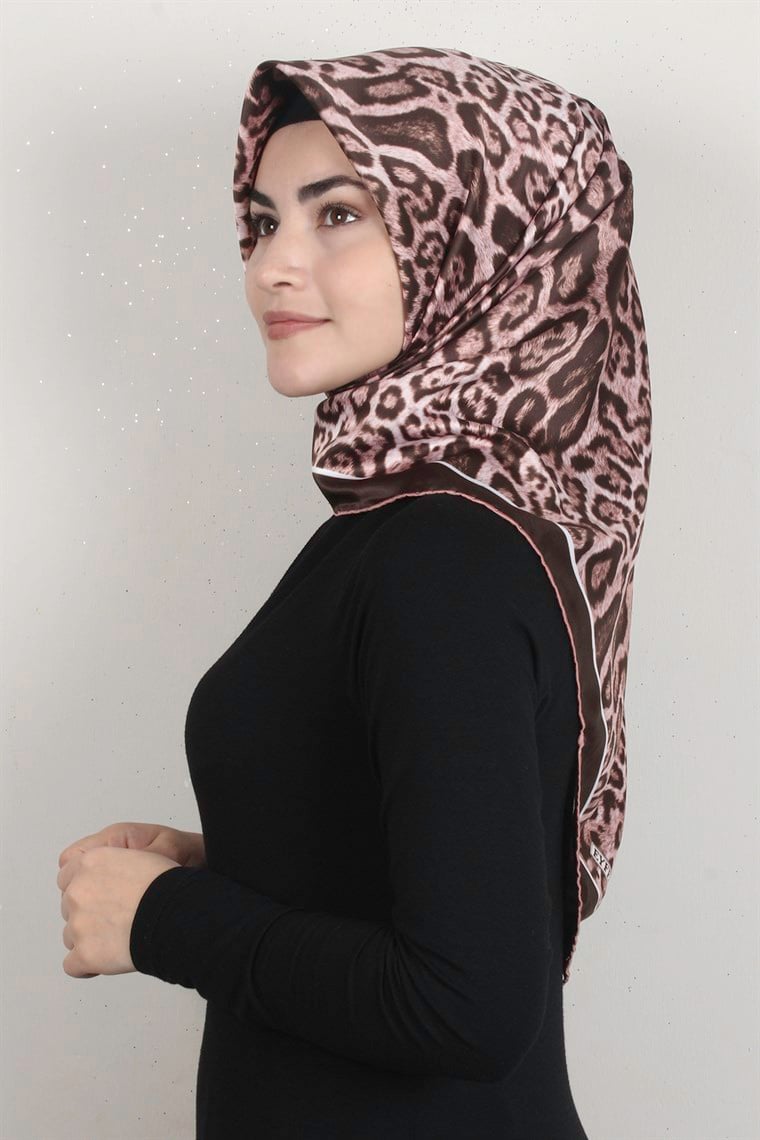 Sayanora Eşarp 1023-117