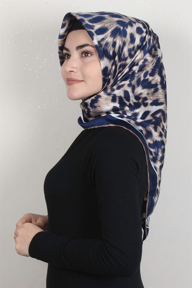 Sayanora Eşarp 1023-118