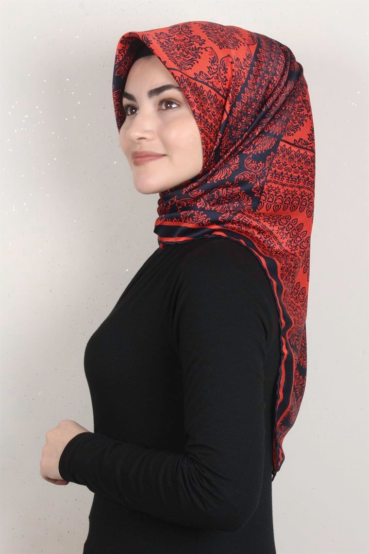 Sayanora Eşarp 1023-121
