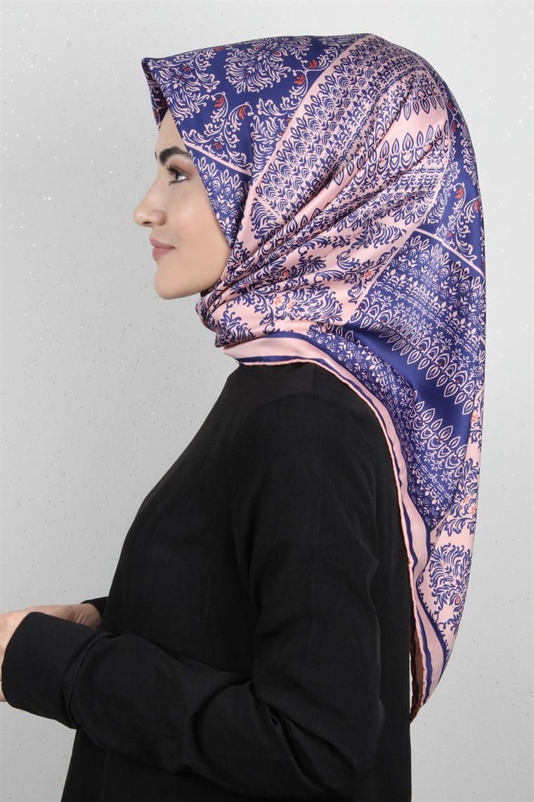 Sayanora Eşarp 1023-61