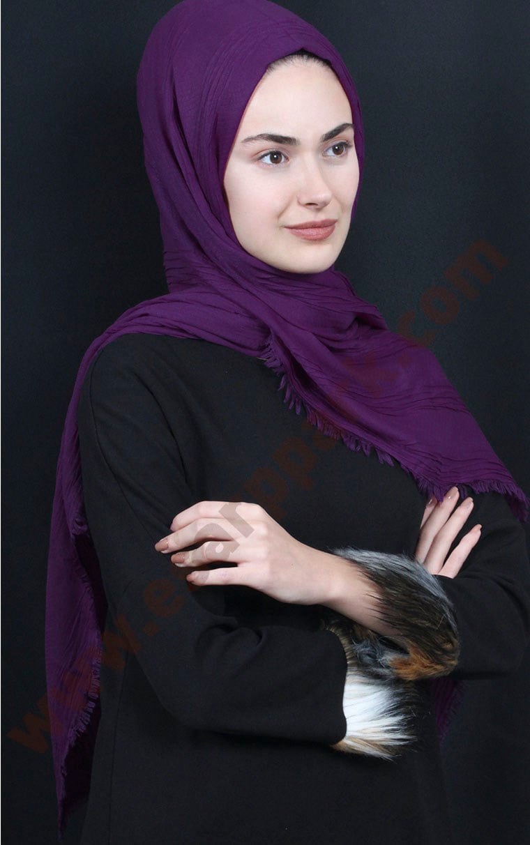 Sihem Şal 160-4