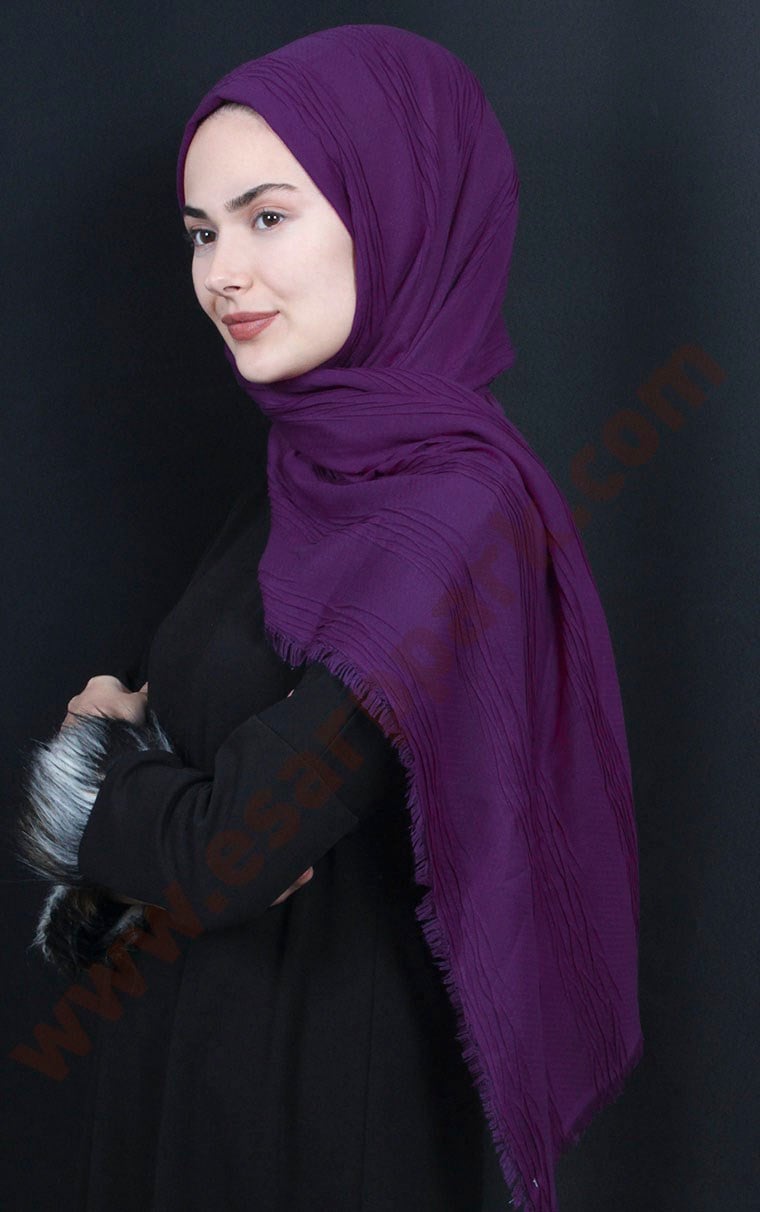 Sihem Şal 160-4