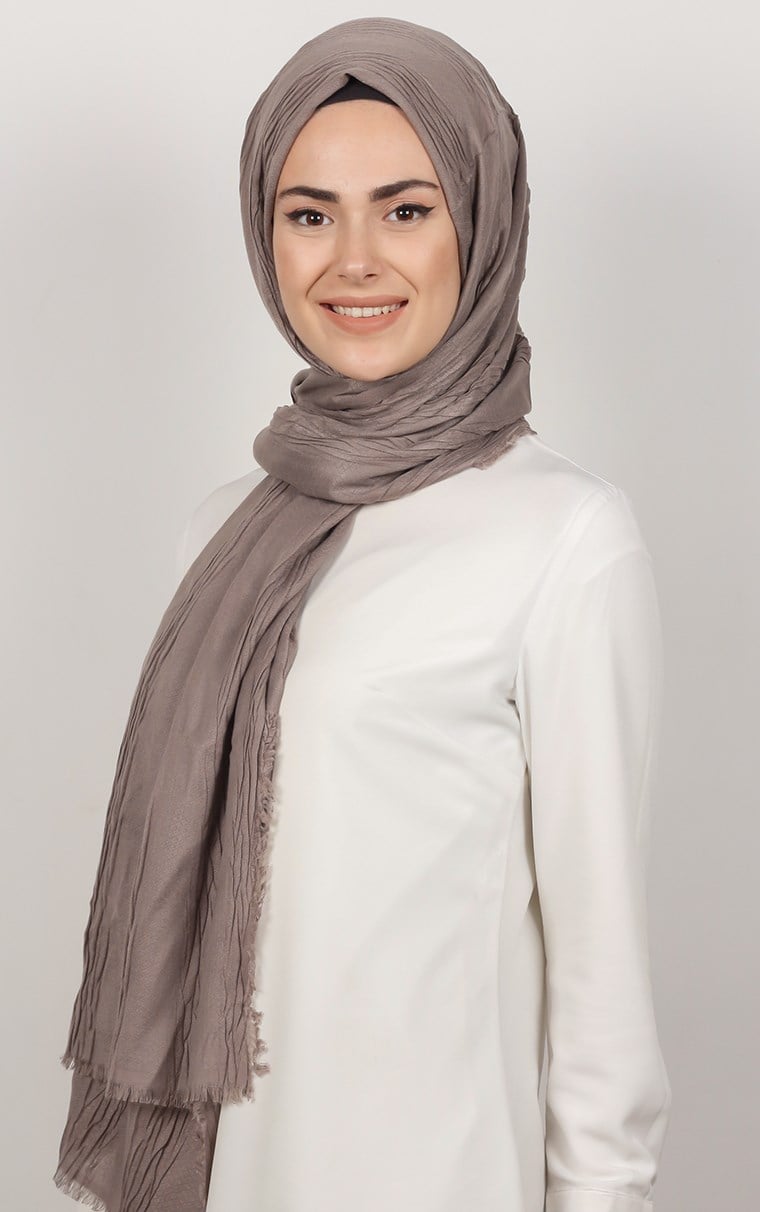 Sihem Şal 160-8