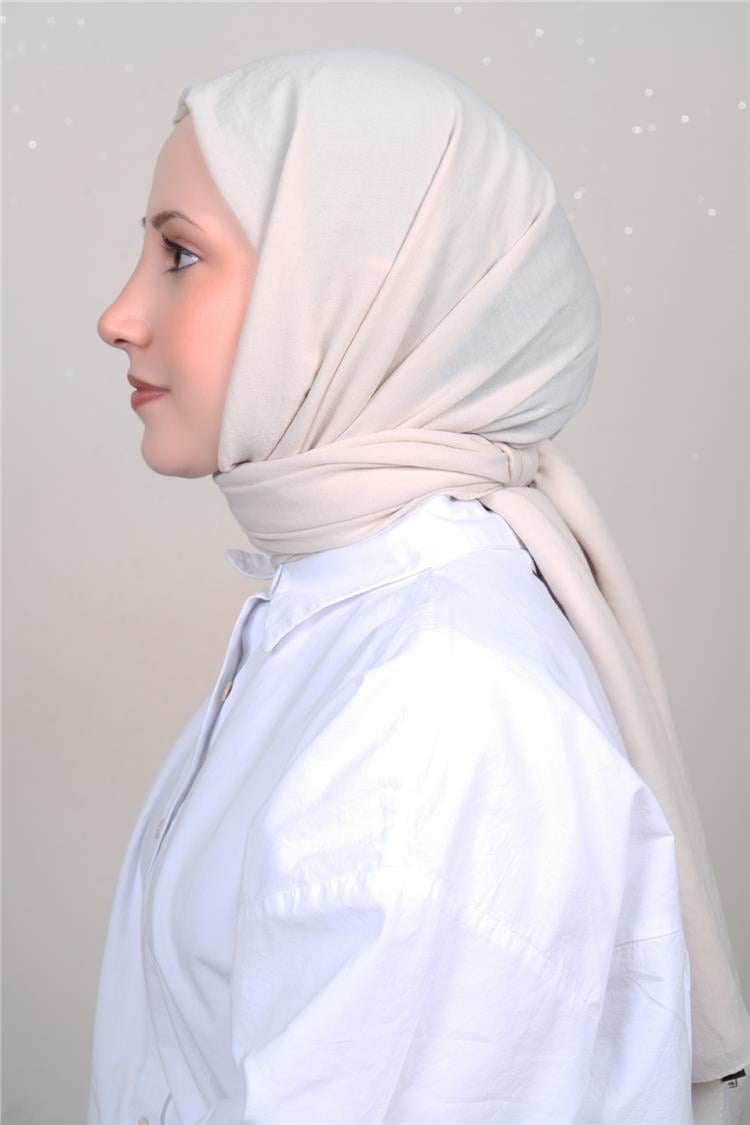 Silk Life %100 Coton Şal 1212-1