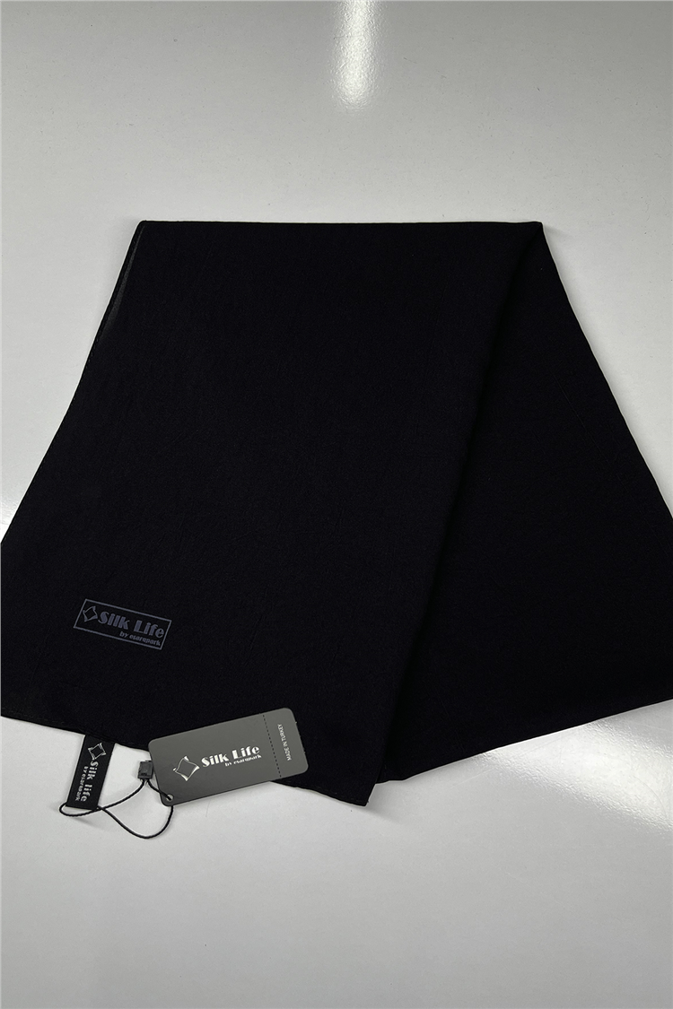 Silk Life Etol Uzun Fular 2404-10