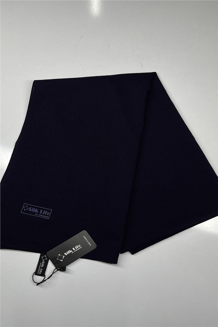 Silk Life Etol Uzun Fular 2404-20