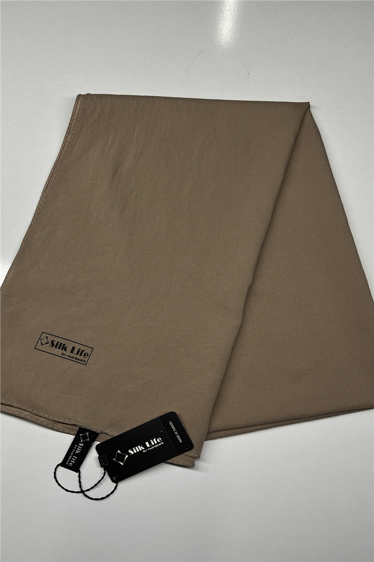 Silk Life Etol Uzun Fular 2404-21 