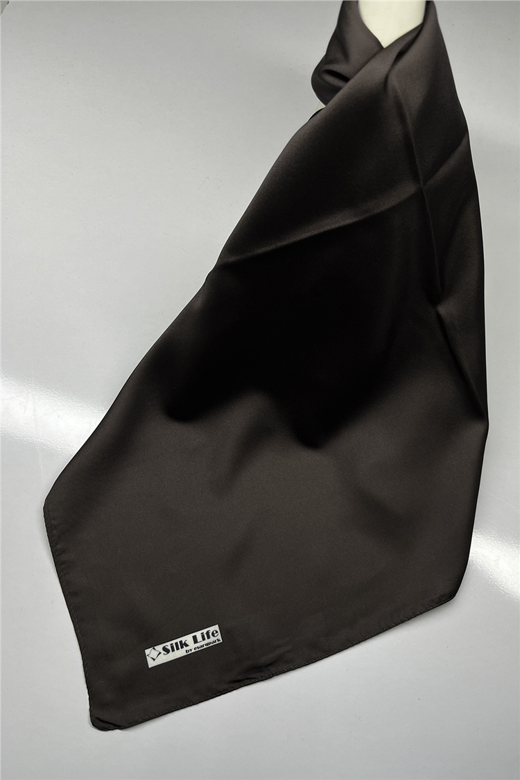 Silk Life Mendil Fular 2403-11 