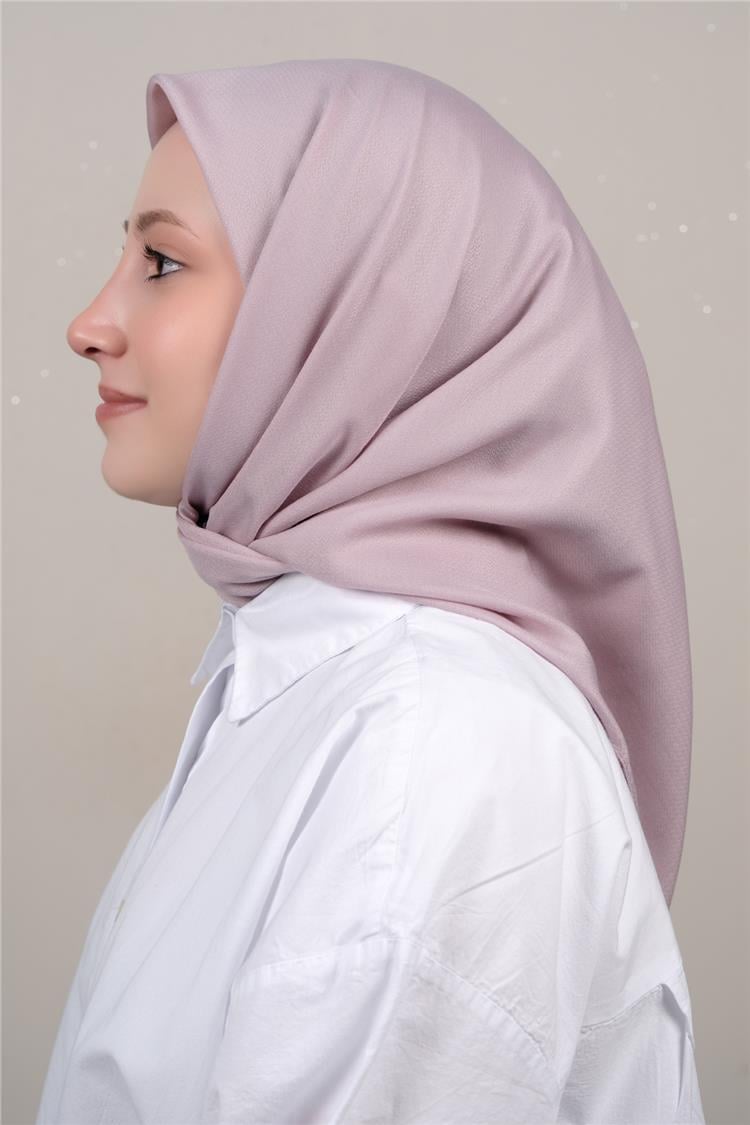 Silk Life Relax Eşarp 2718-13