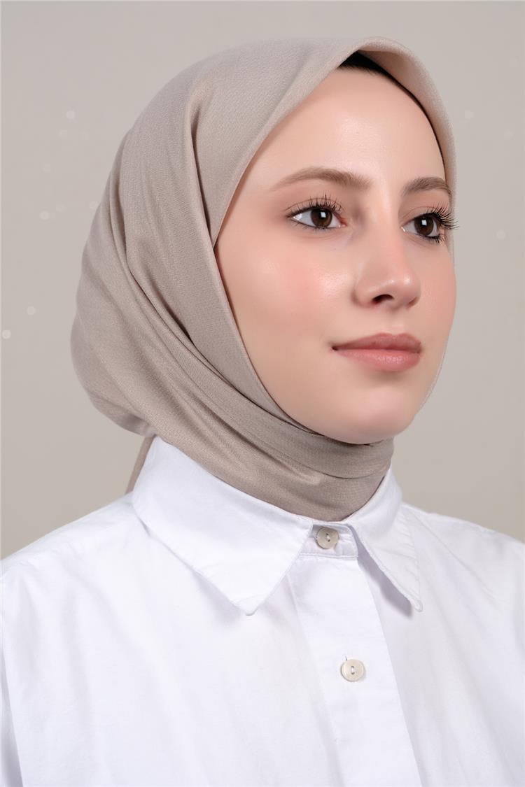 Silk Life Relax Eşarp 2718-14