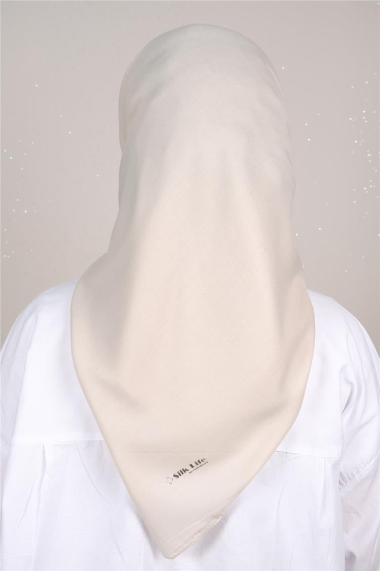 Silk Life Relax Eşarp 2718-16