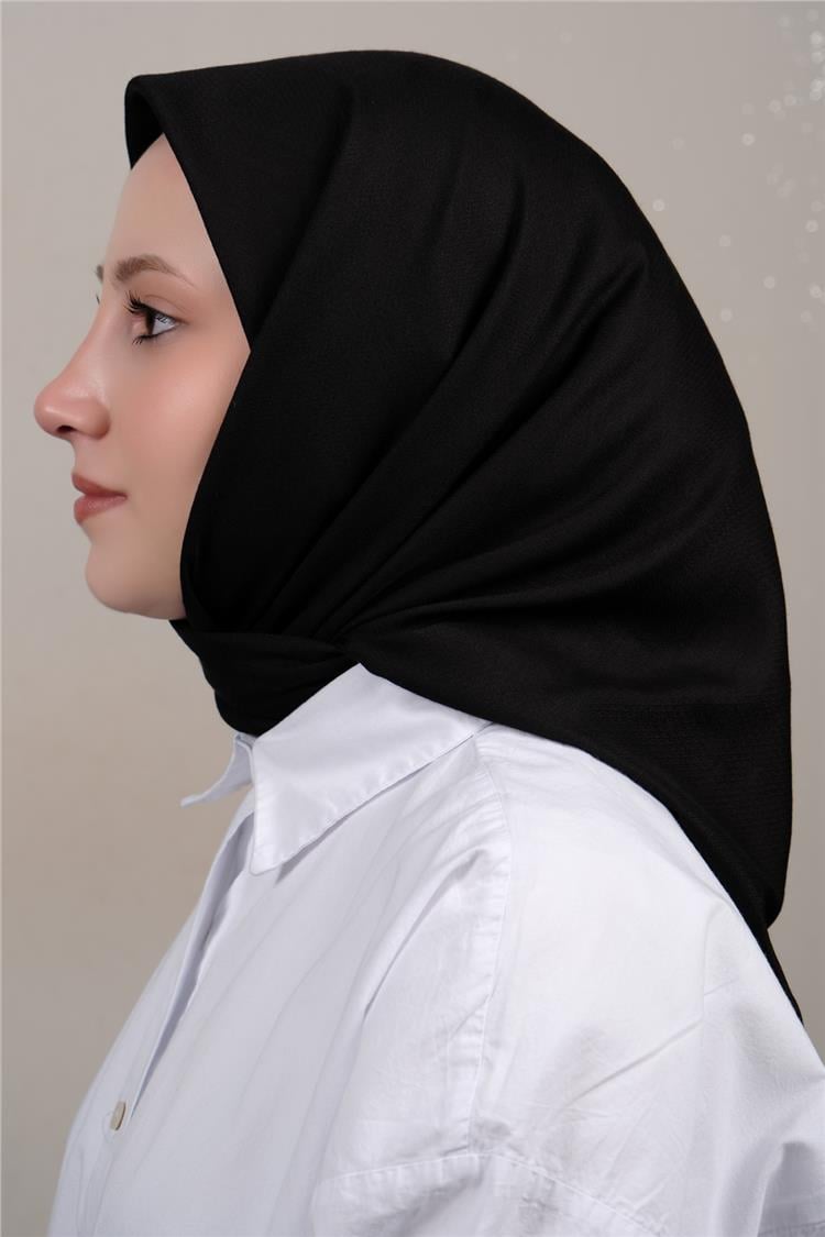 Silk Life Relax Eşarp 2718-18