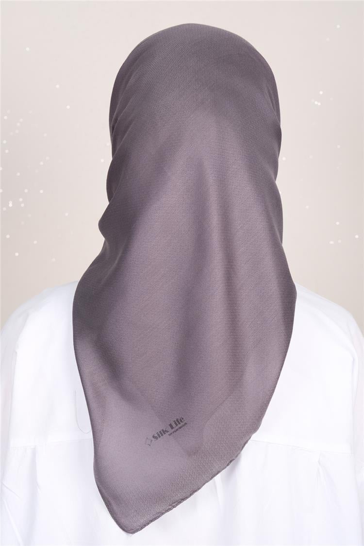 Silk Life Relax Eşarp 2718-20