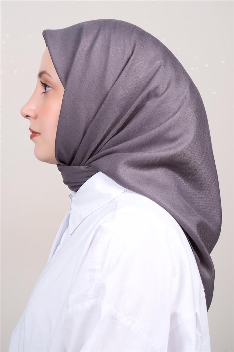 Silk Life Relax Eşarp 2718-20