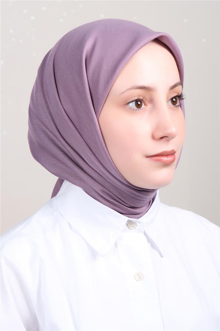 Silk Life Relax Eşarp 2718-21