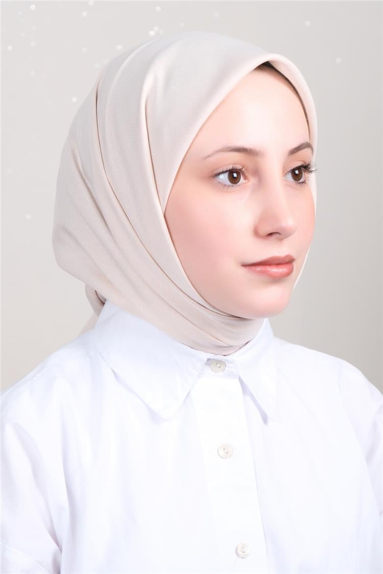 Silk Life Relax Eşarp 2718-22