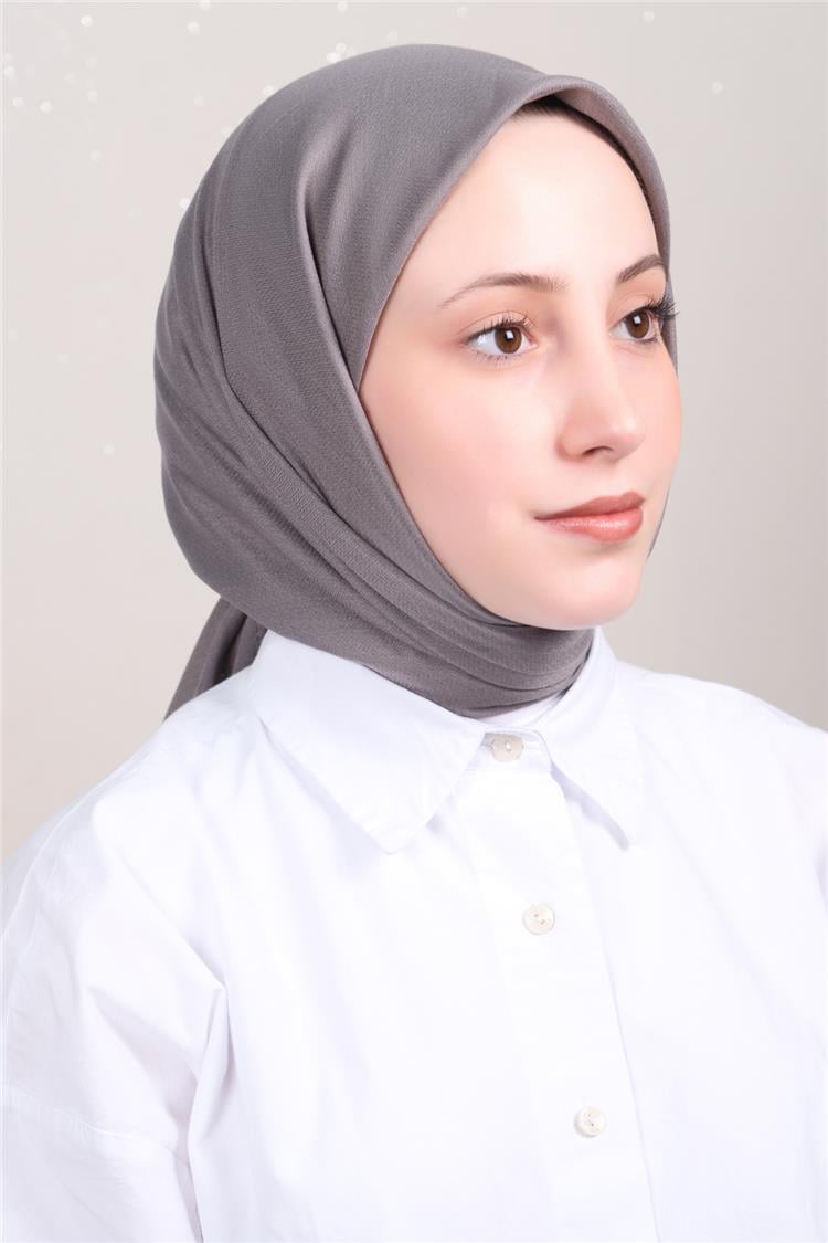 Silk Life Relax Eşarp 2718-23