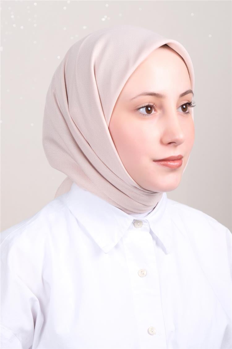 Silk Life Relax Eşarp 2718-24