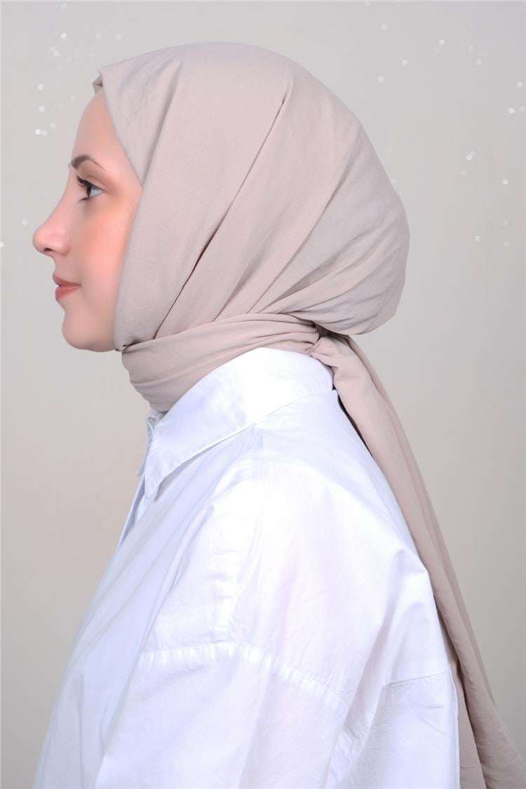 Silk Life Ruby Şal 1213-1