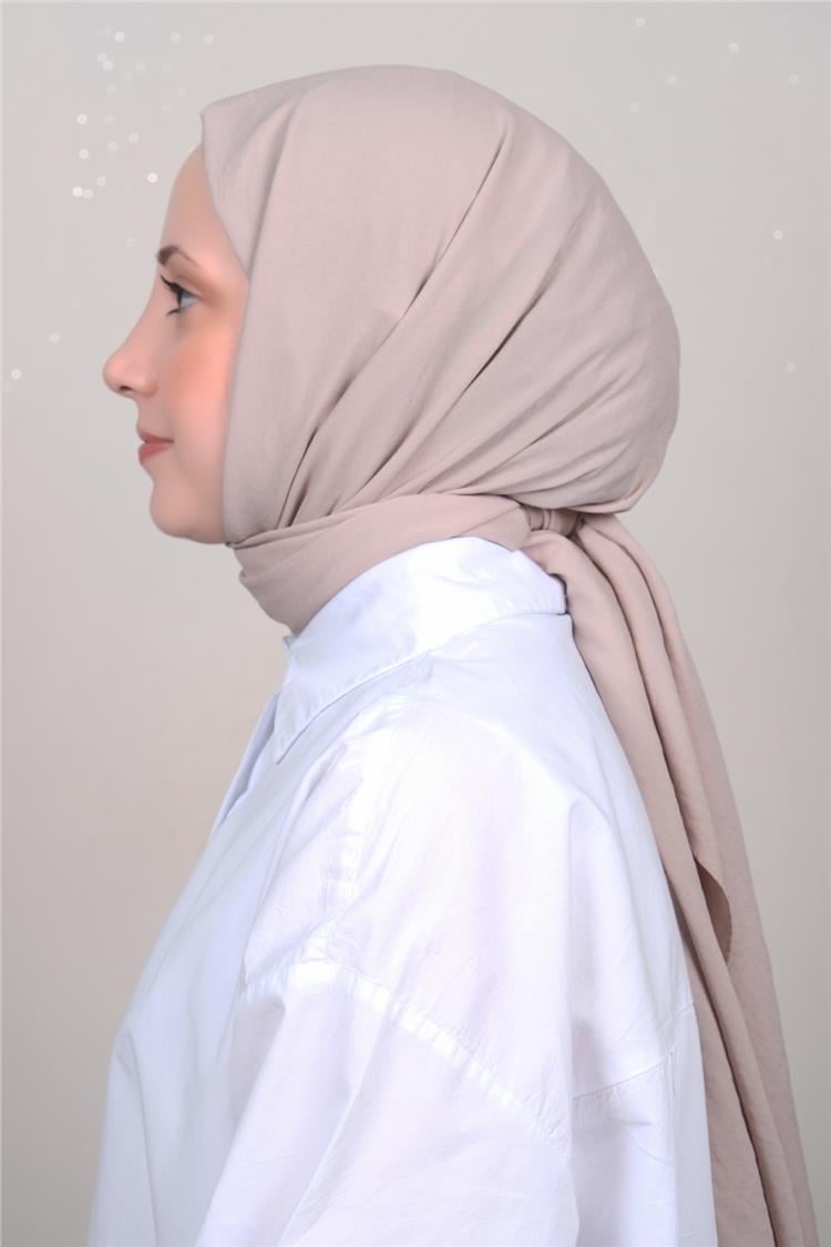 Silk Life Ruby Şal 1213-11