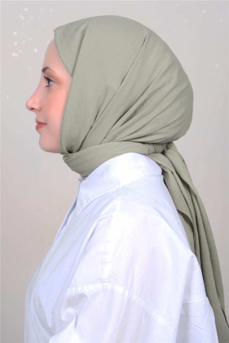 Silk Life Ruby Şal 1213-12