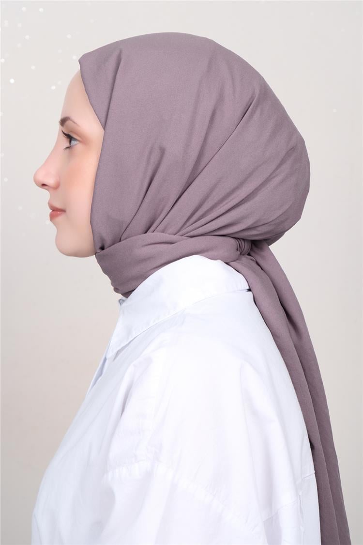 Silk Life Ruby Şal 1213-15