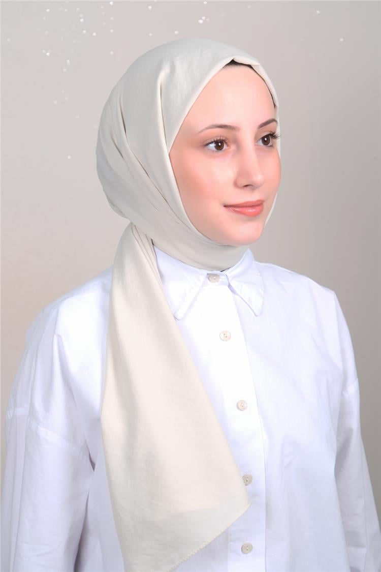 Silk Life Ruby Şal 1213-16