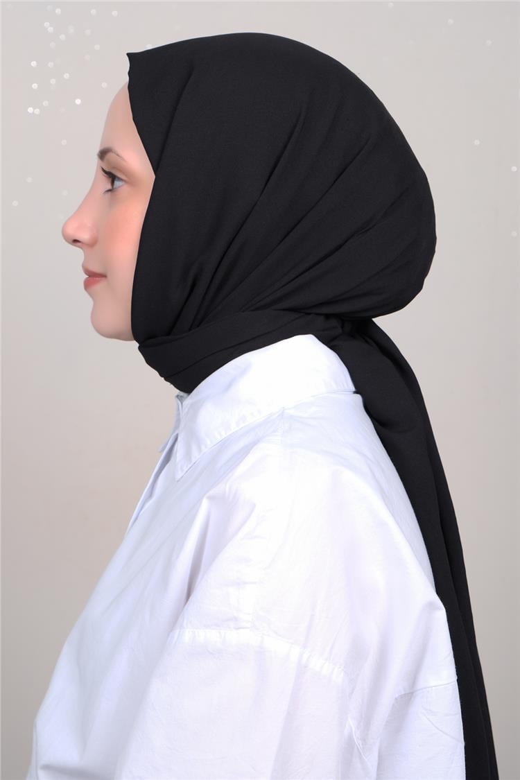 Silk Life Ruby Şal 1213-18