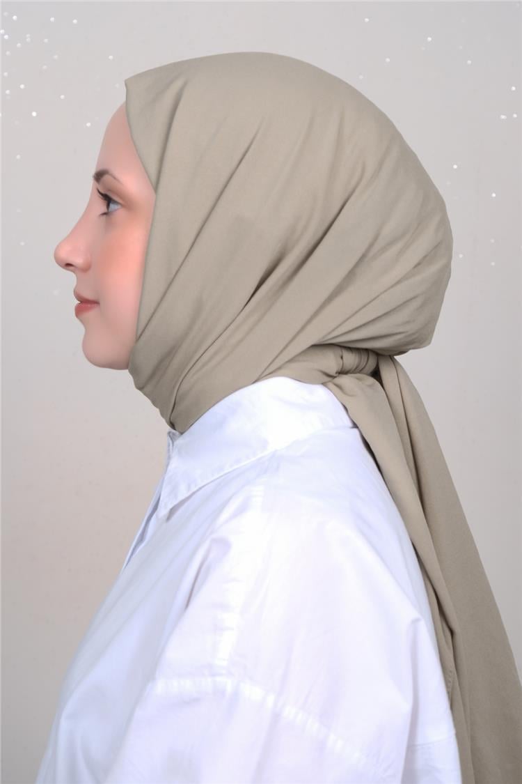 Silk Life Ruby Şal 1213-20