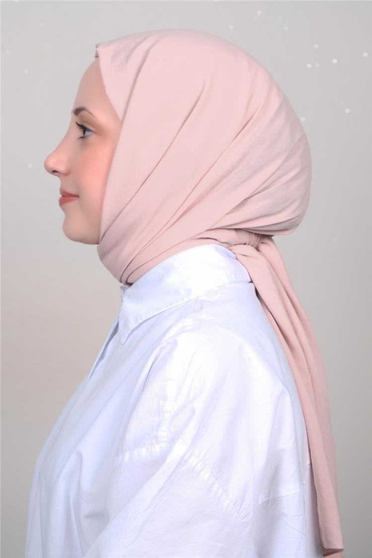 Silk Life Ruby Şal 1213-21