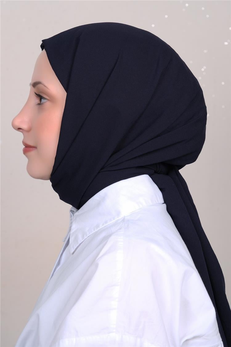 Silk Life Ruby Şal 1213-23
