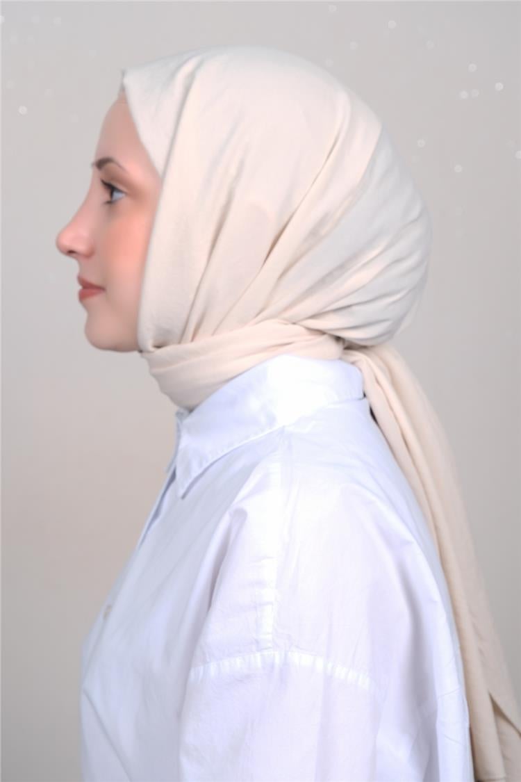 Silk Life Ruby Şal 1213-7