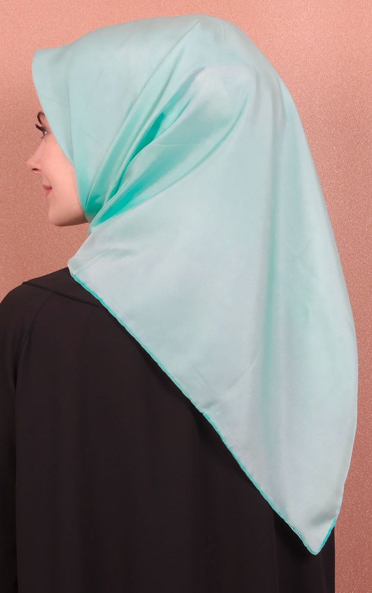 Silkhome İpek Eşarp 1401-1