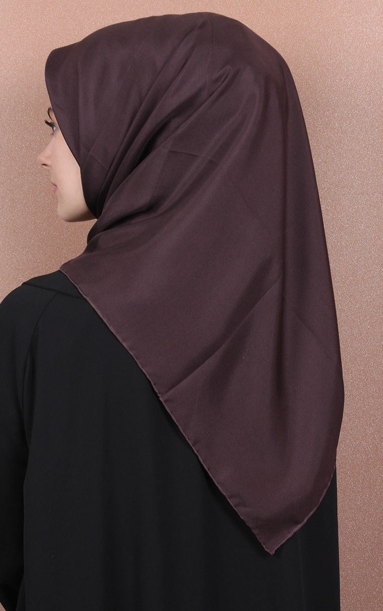 Silkhome İpek Eşarp 1401-2