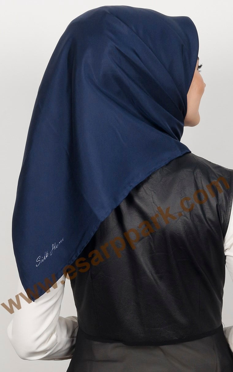 Silkhome İpek Eşarp 14010-1
