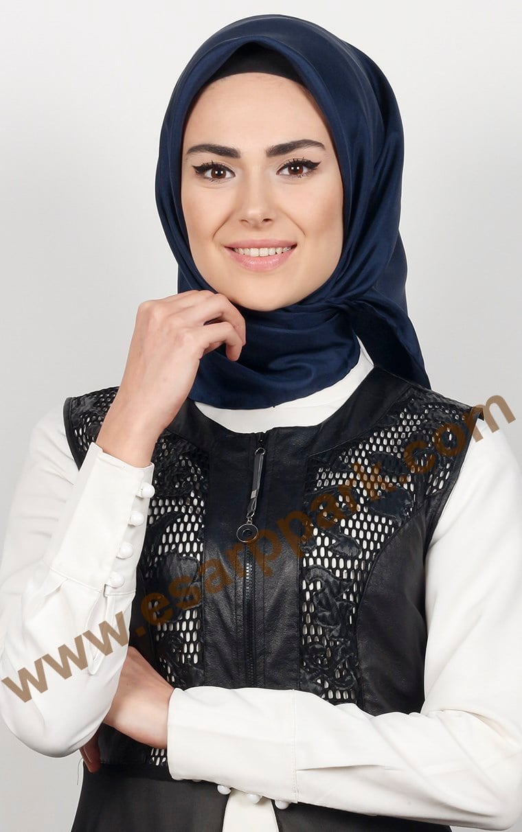 Silkhome İpek Eşarp 14010-1